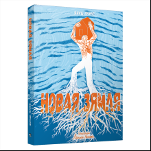 Книга "Новая зямля", Якуб Колас 