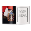 Книга на английском языке "The Ultimate Guide to Chanel Bags", Alexandra Fullerton - 5