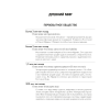 История всемирная. 5-11 класс. Основные даты и события с комментариями, Кошелев В.С., Кошелева Н.В., Аверсэв - 3