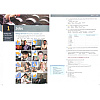 Книга "Business Result. Second Edition. Elementary. Student's Book with Online Practice", David Grant, John Hughes, Nina Leeke - 3
