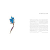 Книга на английском языке "Understanding Jewellery. The 20th Century", David Bennett, Daniela Mascetti - 2