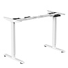 pic