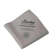 Салфетка универсальная Vileda 