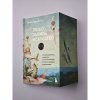Книга "Любопытное искусство. Самые странные, смешные и увлекательные истории великих художников", Дженнифер Дазал - 3