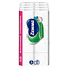 Бумага туалетная Zemma Natural Comfort, 32 рулона, 3 слоя, белый  - 3