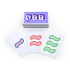 Игра настольная "Сет (Set)" - 4
