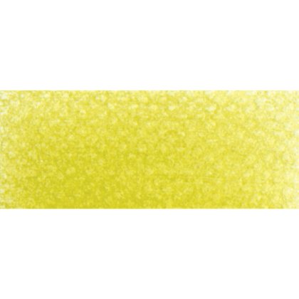 Ультрамягкая пастель "PanPastel", 220.3 ганза желтая тень - 5