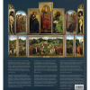 Книга на иностранном язык "Gothic 1200-1500", Hasekamp U.  - 3