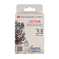 Сепия 