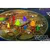 Игра настольная "Чужие рубежи" - 7