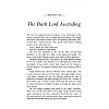 Книга на английском языке "Harry Potter and the Deathly Hallows (rejacket)", Rowling J.K.  - 2