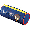 Пенал "Harry Potter Kids", 1 отделение - 2