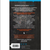 Книга "Убить Кролика Питера", Чханён Ли - 2