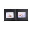 Альбом для фото "Puzzle", 25x25 см, 30 страниц, ассорти - 4