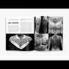 Книга на английском языке "The World Atlas of Tattoo", Anna Felicity Friedman - 2