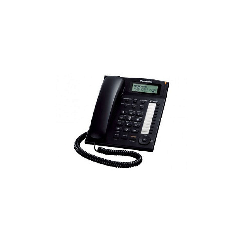 Телефонный аппарат Panasonic "КХ-ТS2388RU"