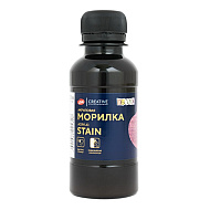 Морилка 