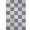 Книга "Эрик Фоглер и преступление белого короля", Беатрис Осес - 4