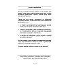 Блокнот "Burn After Writing", 138x212 мм, 144 страницы - 6