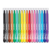 Фломастеры Maped "Color Peps", 18 шт - 2