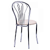 Стул SitUp VANESSA Chrome - 2