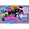 Игра настольная "Я не человек" - 5
