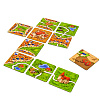 Игра настольная "Каркассон 1: Таверны и соборы" - 4