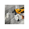 Бур по бетону Deli YS EDH-YCZ16012-E1, 12x160 мм, X-Tip, SDS-PLUS - 10