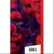Книга "Золотая серия поэзии. Стихотворения", Заболоцкий Н.