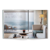 Книга на английском языке "Andrew Martin Interior Design Review", Waller M. - 7