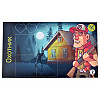 Игра настольная "Зомби в доме: Заражение. Охотник" - 5