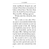 Книга на английском языке "Peter Pan", Джеймс Барри - 6