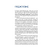 Ежедневник "Мой год в кафе на краю земли", Джон Стрелеки - 2