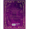 Книга "Волшебные головоломки из Хогвардса" - 2