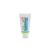 Ластик "IWAKO Teeth & Toothpaste", 1 шт - 3