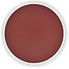 Ультрамягкая пастель "PanPastel Extra Dark", 5 цветов - 5
