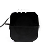Ламинатор "Office Kit L3210", A3, 125 мик - 4