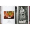 Книга на английском языке "Frida Kahlo", Luis-Martín Lozano - 7