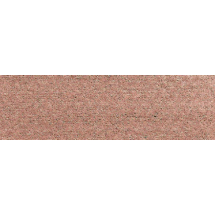 Ультрамягкая пастель "PanPastel", 930.5 бронзовый - 5