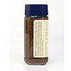 Цикорий "Elza. Natural Chicory" растворимый, 100 г - 4