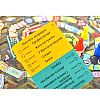 Игра настольная "Экивоки. Пижамная вечеринка" - 5