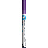 Маркер акриловый "Schneider Paint-It 310", фиолетовый - 2