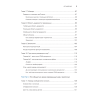 Книга "JavaScript с нуля", Кирупа Чиннатхамби - 4