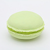 Ластик Iwako "Cake No.3", 1 шт - 8