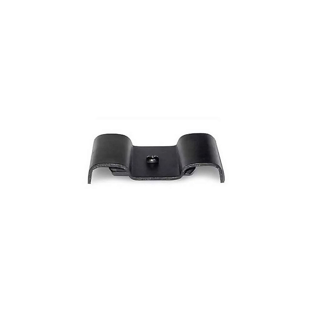 Кронштейн для ISO BLACK