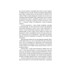 Книга "Вино по бокалам", Оз Кларк - 4