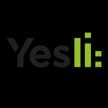 Yesli: