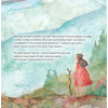 Книга "Одна девочка тропу искала", Анна Фенина - 6