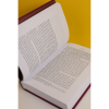 Книга "Винляндия", Томас Пинчон - 6