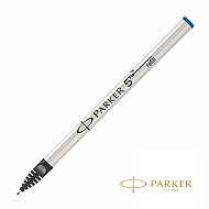 Стержень 5-й пишущий узел 